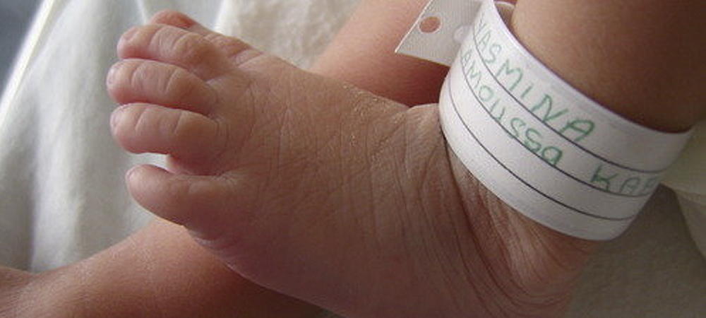 SEGURETAT DELS PACIENTS ACSP